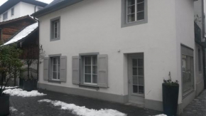 Nidwalden